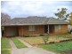 10 Kibbler Street, Cowra NSW 2794