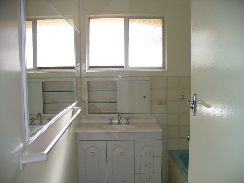 10 Kibbler Street, Cowra NSW 2794