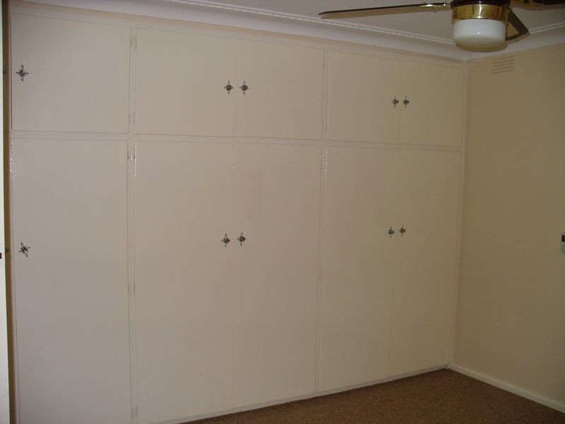 10 Kibbler Street, Cowra NSW 2794