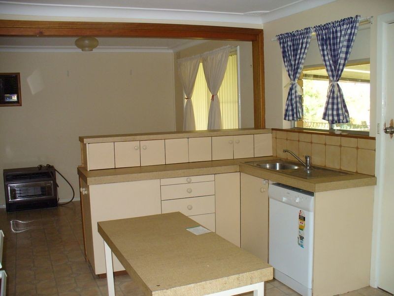 10 Kibbler Street, Cowra NSW 2794