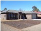 35 Nelson Street, Cowra NSW 2794