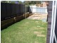 35 Nelson Street, Cowra NSW 2794