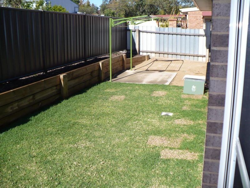 35 Nelson Street, Cowra NSW 2794