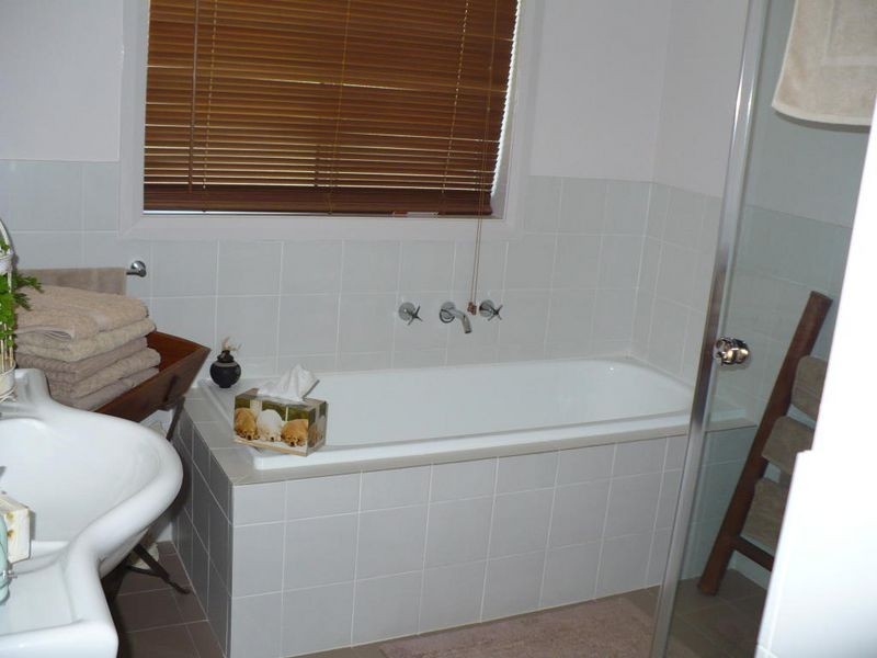 35 Nelson Street, Cowra NSW 2794