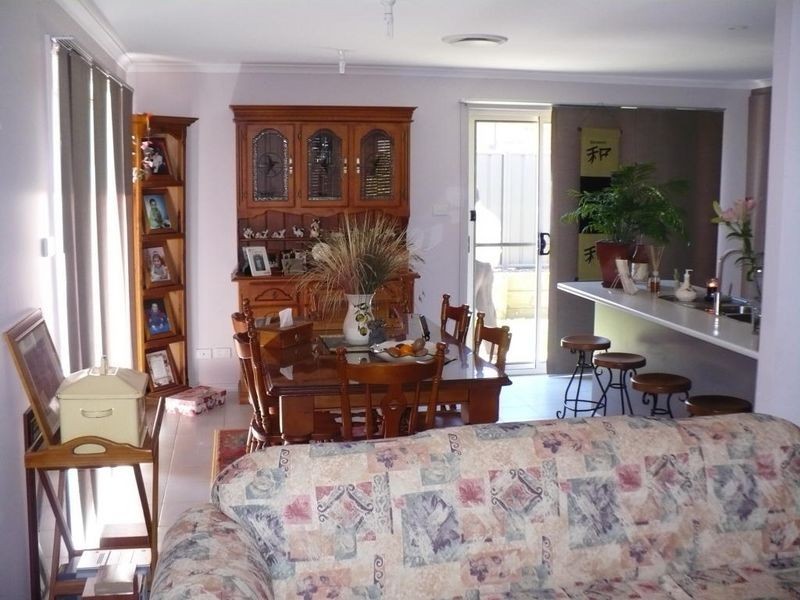 35 Nelson Street, Cowra NSW 2794