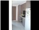 35 Nelson Street, Cowra NSW 2794