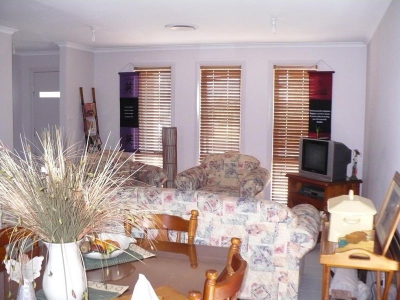 35 Nelson Street, Cowra NSW 2794
