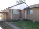 46A Lee Street, Cowra NSW 2794