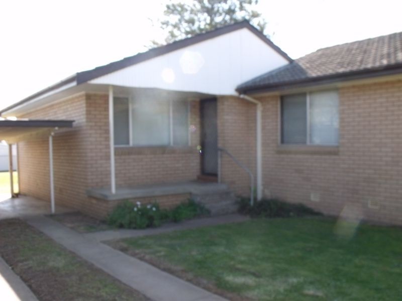 46A Lee Street, Cowra NSW 2794