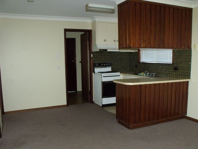 46A Lee Street, Cowra NSW 2794