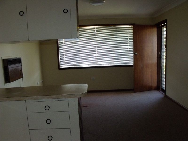 46A Lee Street, Cowra NSW 2794