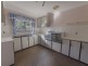 91 Darling Street, Cowra NSW 2794