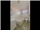91 Darling Street, Cowra NSW 2794