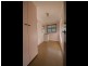 91 Darling Street, Cowra NSW 2794