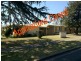 1/8 Pitt Street, Cowra NSW 2794