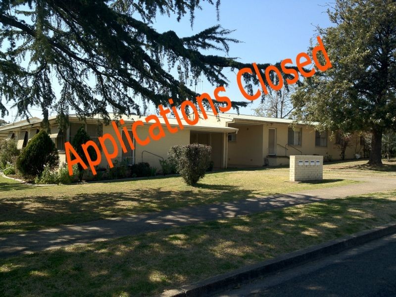 1/8 Pitt Street, Cowra NSW 2794