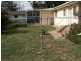1/8 Pitt Street, Cowra NSW 2794