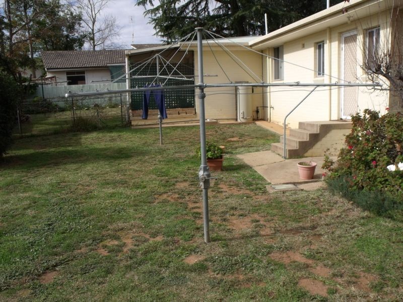 1/8 Pitt Street, Cowra NSW 2794