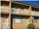 31A Newcombe Street, Cowra NSW 2794