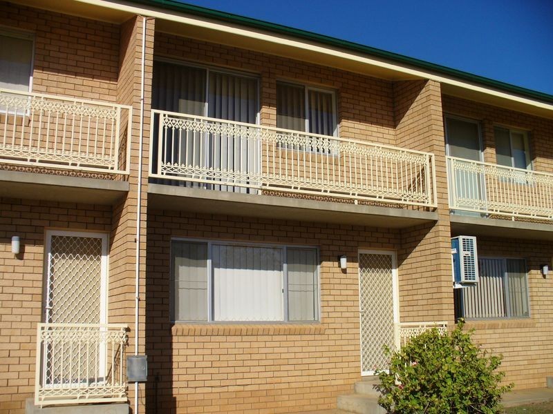 31A Newcombe Street, Cowra NSW 2794