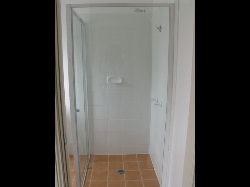 74 Darling Street, Cowra NSW 2794