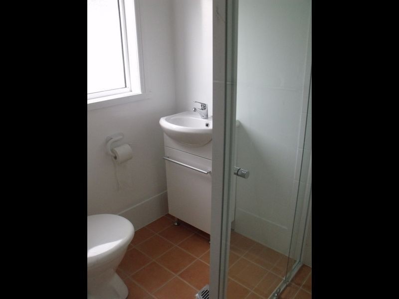 74 Darling Street, Cowra NSW 2794