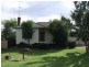 4 Sheahan Street, Cowra NSW 2794