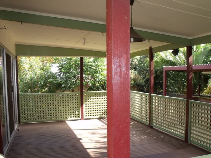 4 Sheahan Street, Cowra NSW 2794