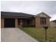 2/39 London Dve, Cowra NSW 2794