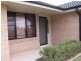 2/39 London Dve, Cowra NSW 2794