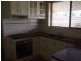 2/39 London Dve, Cowra NSW 2794