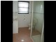 2/39 London Dve, Cowra NSW 2794