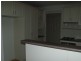 2/39 London Dve, Cowra NSW 2794