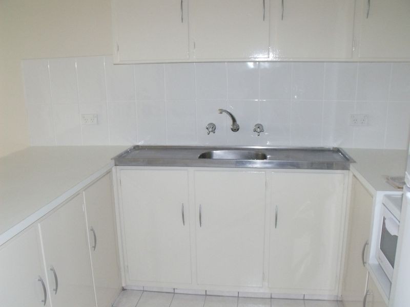 1/2 Daly Street, Cowra NSW 2794