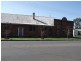 13/1 Lachlan Street, Cowra NSW 2794