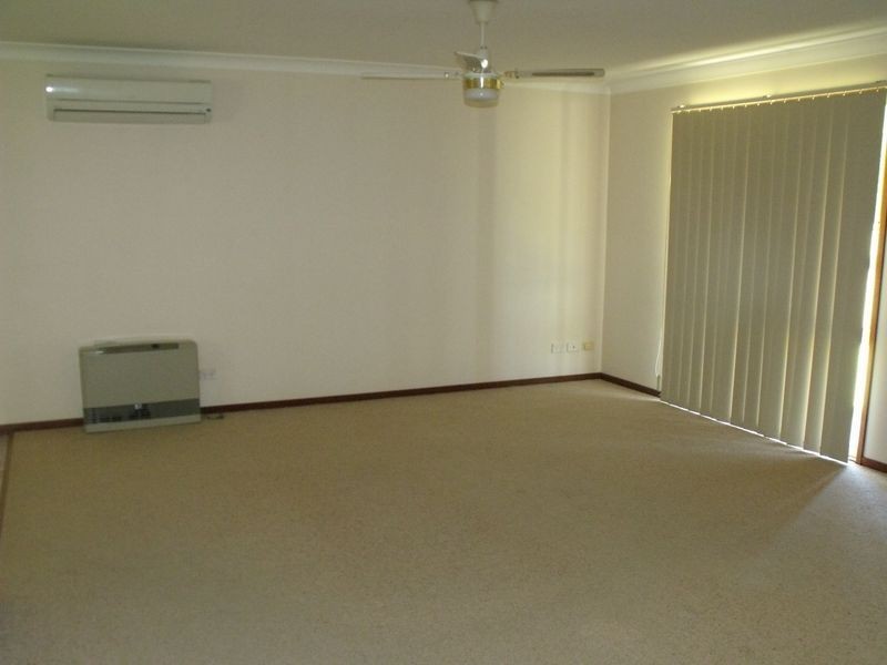 84 Waratah Street, Cowra NSW 2794