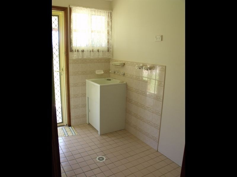 84 Waratah Street, Cowra NSW 2794