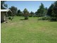 84 Waratah Street, Cowra NSW 2794