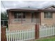 3/74 Darling Street, Cowra NSW 2794