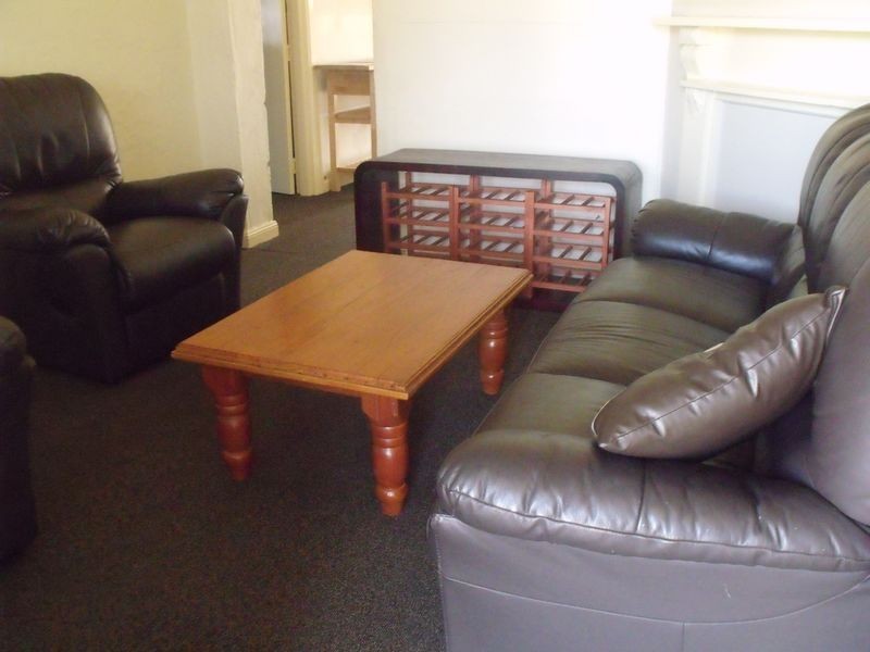 20 Parkes Street, Cowra NSW 2794