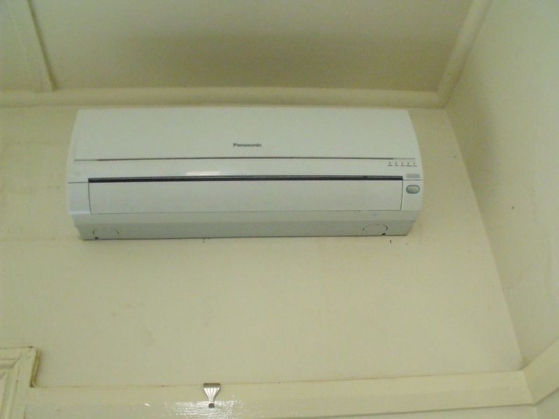 20 Parkes Street, Cowra NSW 2794