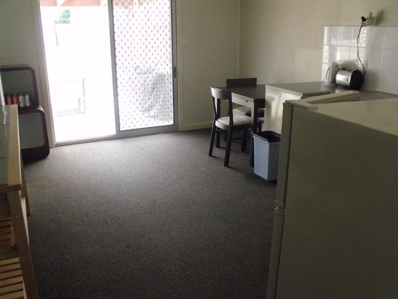 20 Parkes Street, Cowra NSW 2794