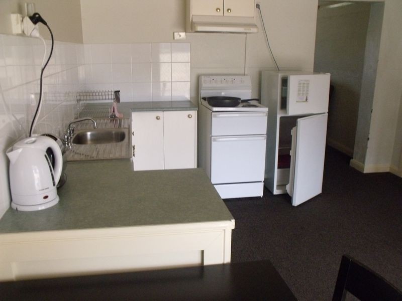 20 Parkes Street, Cowra NSW 2794