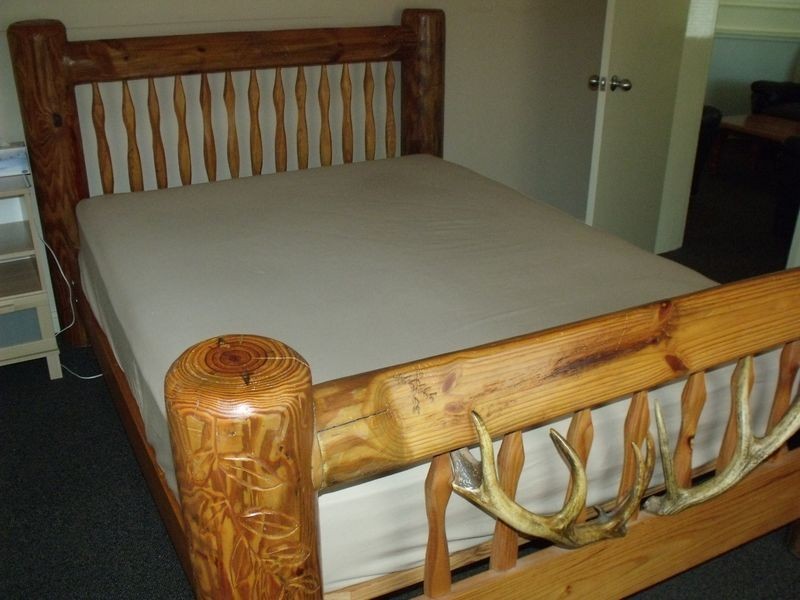 20 Parkes Street, Cowra NSW 2794