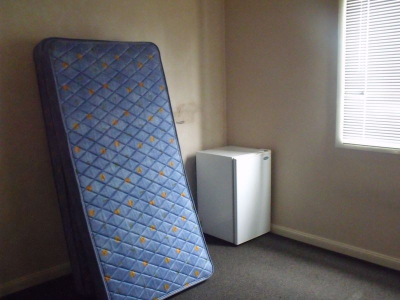 20 Parkes Street, Cowra NSW 2794