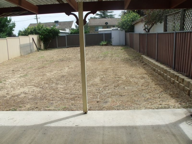 20 Parkes Street, Cowra NSW 2794