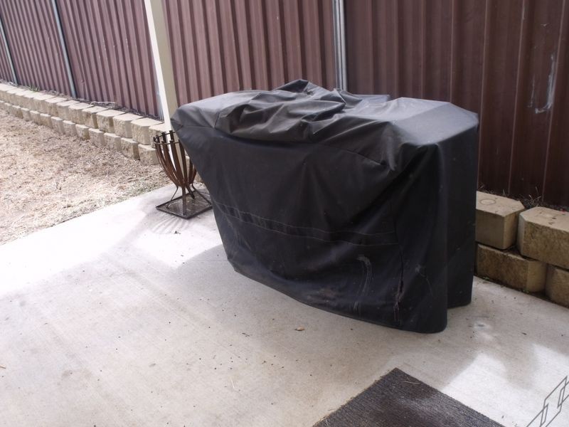 20 Parkes Street, Cowra NSW 2794