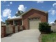 1A Argoon Street, Cowra NSW 2794