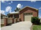 1A Argoon Street, Cowra NSW 2794