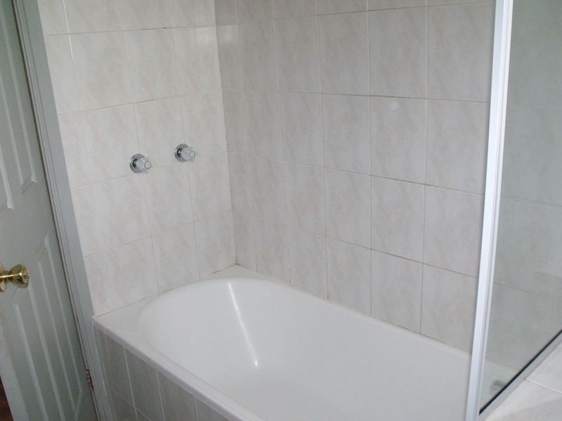 3/5 Waugoola Street, Cowra NSW 2794